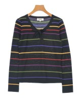 SONIA BY SONIA RYKIEL ニット・セーター