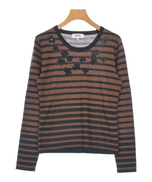 ソニアバイソニアリキエル(SONIA BY SONIA RYKIEL)のSONIA BY SONIA RYKIEL ニット・セーター
