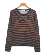 SONIA BY SONIA RYKIEL ニット・セーター