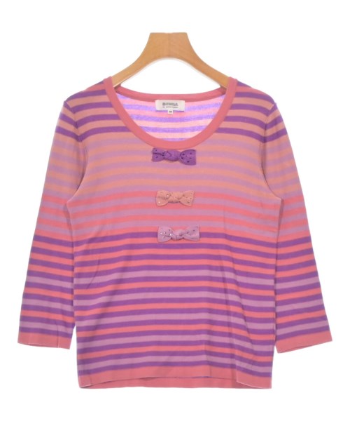 ソニアバイソニアリキエル(SONIA BY SONIA RYKIEL)のSONIA BY SONIA RYKIEL ニット・セーター