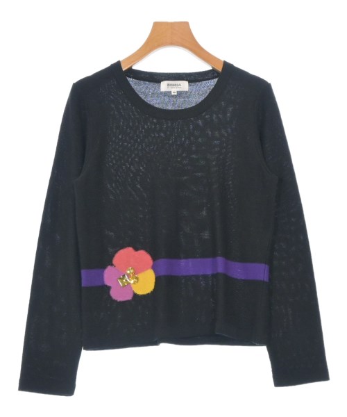 ソニアバイソニアリキエル(SONIA BY SONIA RYKIEL)のSONIA BY SONIA RYKIEL ニット・セーター