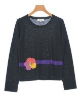 SONIA BY SONIA RYKIEL ニット・セーター