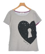 SONIA BY SONIA RYKIEL ニット・セーター