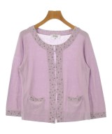 SONIA BY SONIA RYKIEL カーディガン