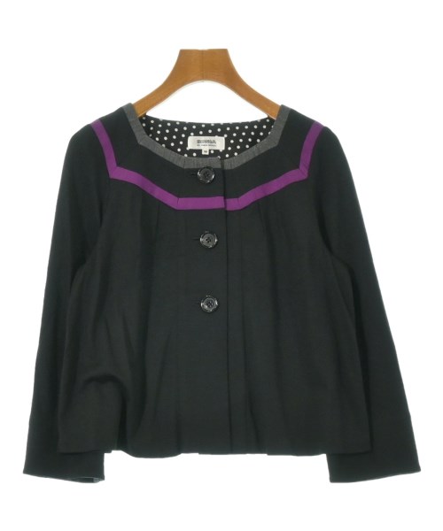 ソニアバイソニアリキエル(SONIA BY SONIA RYKIEL)のSONIA BY SONIA RYKIEL カーディガン