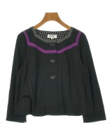 SONIA BY SONIA RYKIEL カーディガン