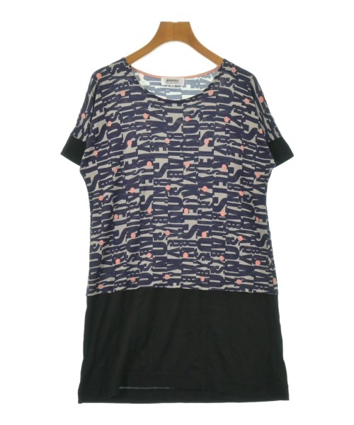 ソニアバイソニアリキエル(SONIA BY SONIA RYKIEL)のSONIA BY SONIA RYKIEL Tシャツ・カットソー