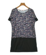 SONIA BY SONIA RYKIEL Tシャツ・カットソー