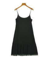 SONIA BY SONIA RYKIEL ワンピース