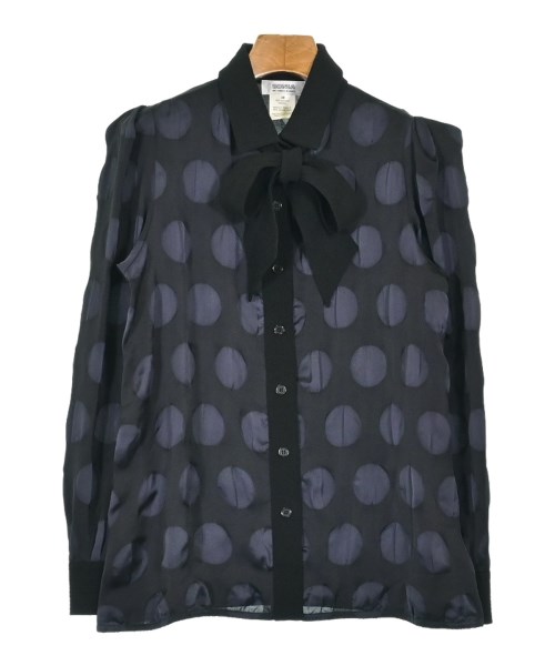 ソニアバイソニアリキエル(SONIA BY SONIA RYKIEL)のSONIA BY SONIA RYKIEL ブラウス