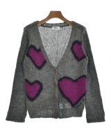 SONIA BY SONIA RYKIEL カーディガン