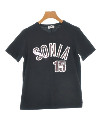 SONIA BY SONIA RYKIEL（ソニアバイソニアリキエル）Tシャツ