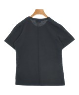 SONIA BY SONIA RYKIEL（ソニアバイソニアリキエル）Tシャツ・カットソー 黒 サイズ:XS レディース/2200679355106