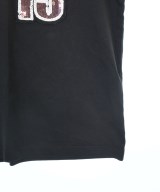 SONIA BY SONIA RYKIEL（ソニアバイソニアリキエル）Tシャツ・カットソー 黒 サイズ:XS レディース/2200679355106