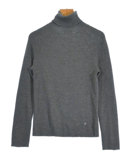 SONIA BY SONIA RYKIEL(ソニアバイソニアリキエル)のニット・セーター サイズ:40(M位) 3,300円