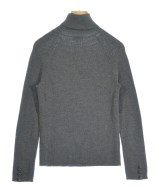 SONIA BY SONIA RYKIEL（ソニアバイソニアリキエル）ニット・セーター グレー サイズ:40(M位) レディース/2200707327013