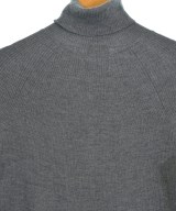 SONIA BY SONIA RYKIEL（ソニアバイソニアリキエル）ニット・セーター グレー サイズ:40(M位) レディース/2200707327013