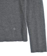 SONIA BY SONIA RYKIEL（ソニアバイソニアリキエル）ニット・セーター グレー サイズ:40(M位) レディース/2200707327013