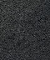 SONIA BY SONIA RYKIEL（ソニアバイソニアリキエル）ニット・セーター グレー サイズ:40(M位) レディース/2200707327013