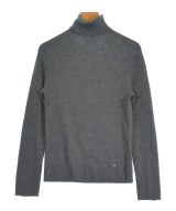 SONIA BY SONIA RYKIEL ニット・セーター