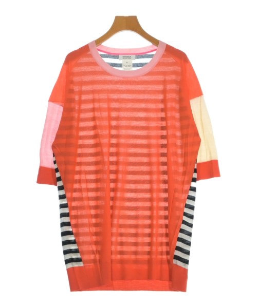 SONIA BY SONIA RYKIEL(ソニアバイソニアリキエル)のニット・セーター サイズ:F 5,500円