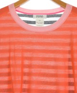 SONIA BY SONIA RYKIEL（ソニアバイソニアリキエル）ニット・セーター 赤 サイズ:F レディース/2200711219090