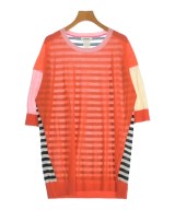 SONIA BY SONIA RYKIEL ニット・セーター