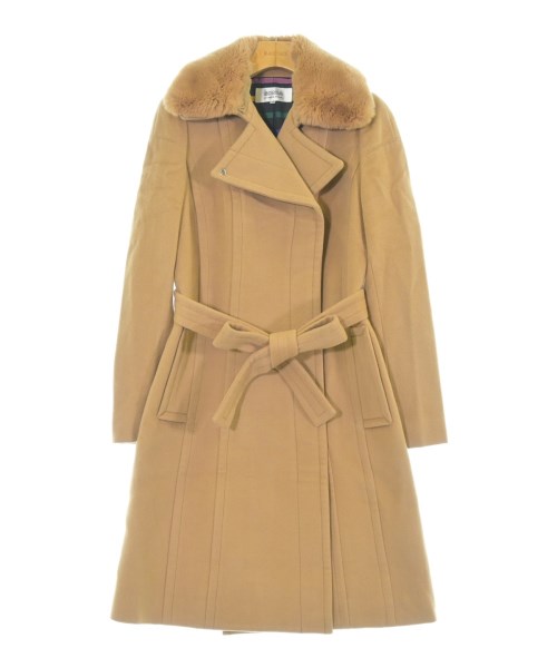 SONIA BY SONIA RYKIEL(ソニアバイソニアリキエル)その他 茶 サイズ:38(S位)/2200661192016