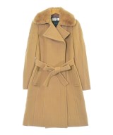 SONIA BY SONIA RYKIEL（ソニアバイソニアリキエル）その他 茶 サイズ:38(S位) レディース/2200661192016