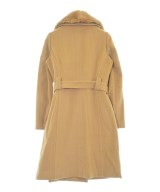 SONIA BY SONIA RYKIEL（ソニアバイソニアリキエル）その他 茶 サイズ:38(S位) レディース/2200661192016
