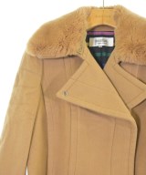 SONIA BY SONIA RYKIEL（ソニアバイソニアリキエル）その他 茶 サイズ:38(S位) レディース/2200661192016