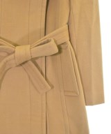 SONIA BY SONIA RYKIEL（ソニアバイソニアリキエル）その他 茶 サイズ:38(S位) レディース/2200661192016