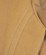 SONIA BY SONIA RYKIEL（ソニアバイソニアリキエル）その他 茶 サイズ:38(S位) レディース/2200661192016