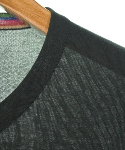 SONIA BY SONIA RYKIEL（ソニアバイソニアリキエル）カーディガン 黒 サイズ:38(S位) レディース/2200665472046