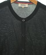 SONIA BY SONIA RYKIEL（ソニアバイソニアリキエル）カーディガン 黒 サイズ:38(S位) レディース/2200665472046