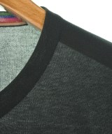 SONIA BY SONIA RYKIEL（ソニアバイソニアリキエル）カーディガン 黒 サイズ:38(S位) レディース/2200665472046