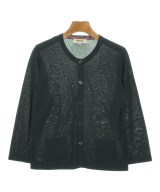 SONIA BY SONIA RYKIEL カーディガン