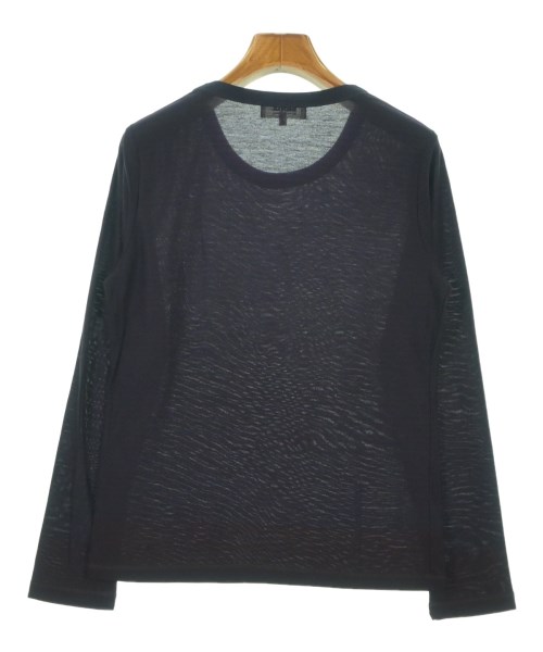 SONIA BY SONIA RYKIEL（ソニアバイソニアリキエル）ニット・セーター 紺 サイズ:38(S位) レディース/2200665472077