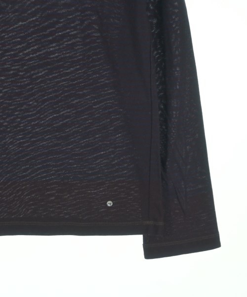 SONIA BY SONIA RYKIEL（ソニアバイソニアリキエル）ニット・セーター 紺 サイズ:38(S位) レディース/2200665472077