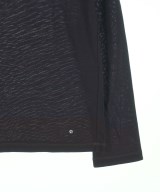 SONIA BY SONIA RYKIEL（ソニアバイソニアリキエル）ニット・セーター 紺 サイズ:38(S位) レディース/2200665472077