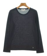 SONIA BY SONIA RYKIEL ニット・セーター