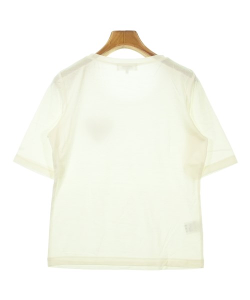 SONIA BY SONIA RYKIEL（ソニアバイソニアリキエル）Tシャツ・カットソー 白 サイズ:38(S位) レディース/2200665472138