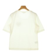 SONIA BY SONIA RYKIEL（ソニアバイソニアリキエル）Tシャツ・カットソー 白 サイズ:38(S位) レディース/2200665472138