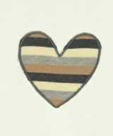 SONIA BY SONIA RYKIEL（ソニアバイソニアリキエル）Tシャツ・カットソー 白 サイズ:38(S位) レディース/2200665472138