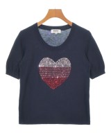 SONIA BY SONIA RYKIEL ニット・セーター