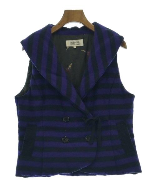 SONIA BY SONIA RYKIEL(ソニアバイソニアリキエル)のダウンジャケット/ダウンベスト サイズ:40(M位) 6,000円