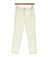 SONIA BY SONIA RYKIEL デニムパンツ