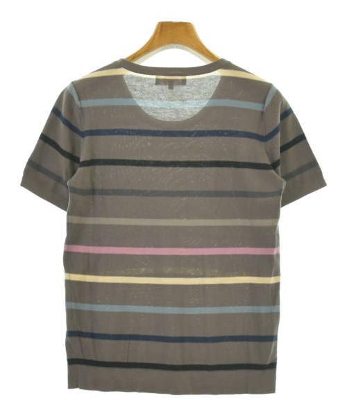 SONIA BY SONIA RYKIEL（ソニアバイソニアリキエル）ニット・セーター グレー サイズ:38(S位) レディース/2200682468152
