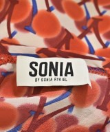 SONIA BY SONIA RYKIEL（ソニアバイソニアリキエル）ワンピース 白 サイズ:36(S位) レディース/2200684941042