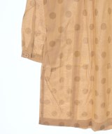SONIA BY SONIA RYKIEL（ソニアバイソニアリキエル）ブラウス ベージュ サイズ:38(S位) レディース/2200682933100